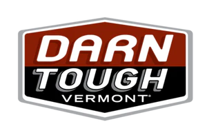 Darn Tough Vermont