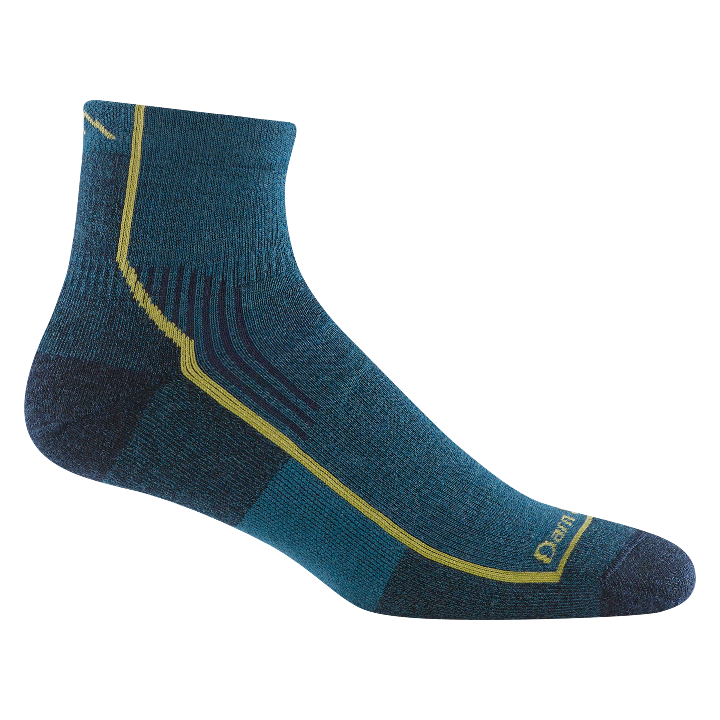 Best Sellers for Men