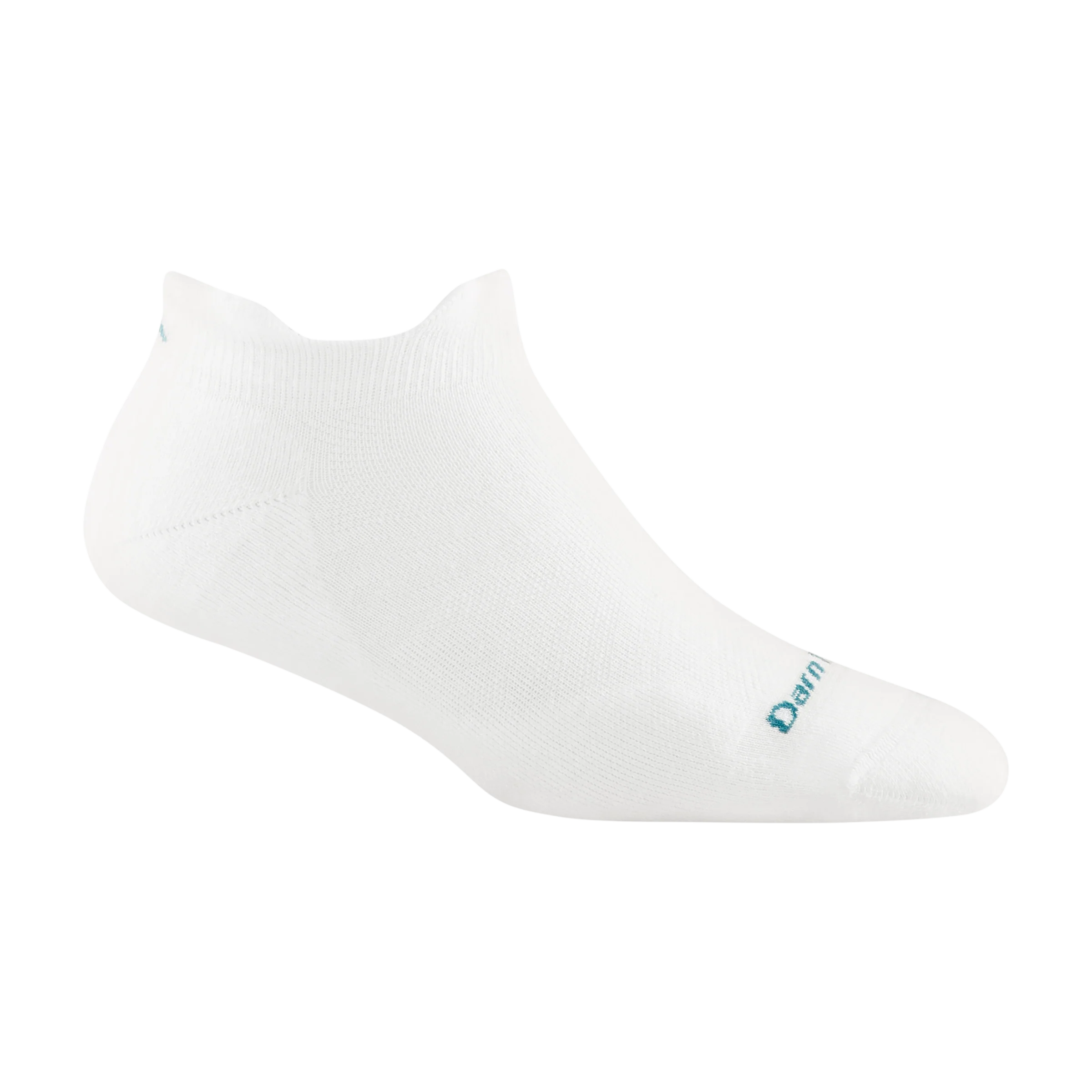 Women's Coolmax® Run No Show Tab Ultra-Lightweight Running Socks - Image 7